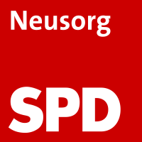 Logo des Ortsvereins